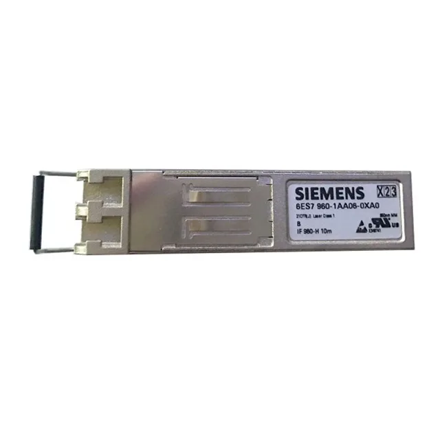 6ES7960-1AA06-0XA0