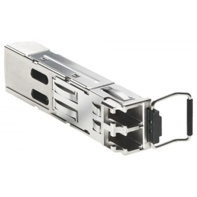 6ES7960-1AB06-0XA0