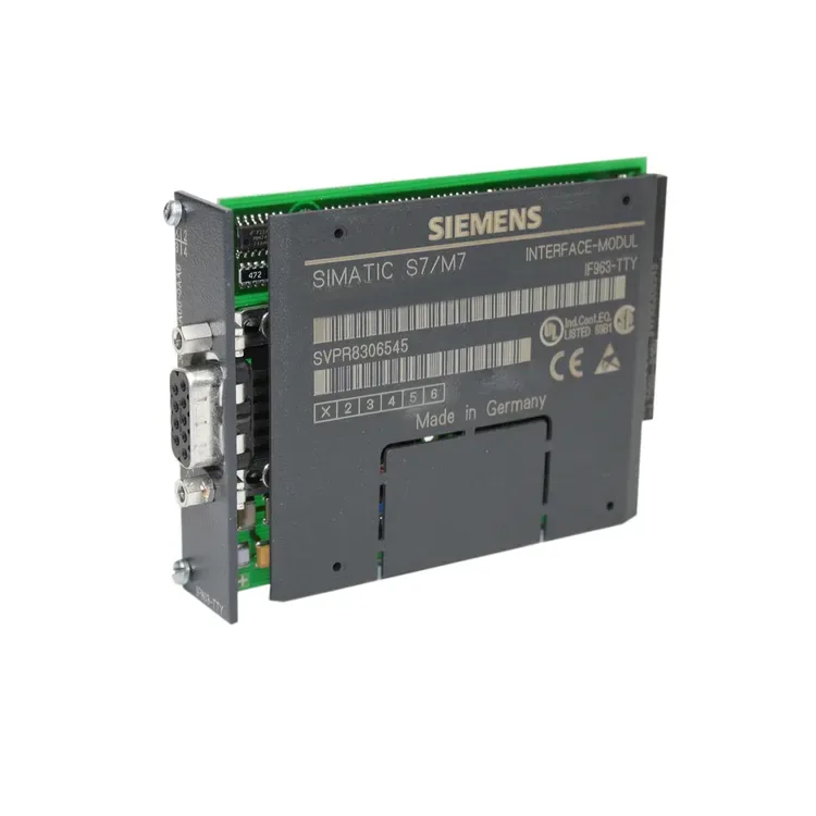 6ES7963-2AA00-0AA0