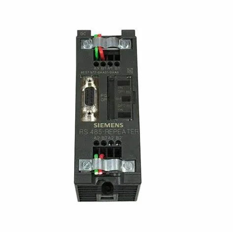 6ES7972-0AA01-0XA0