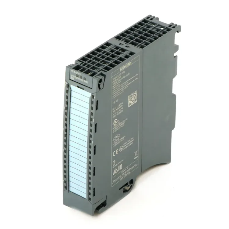 6ES7972-0AA02-0XA0