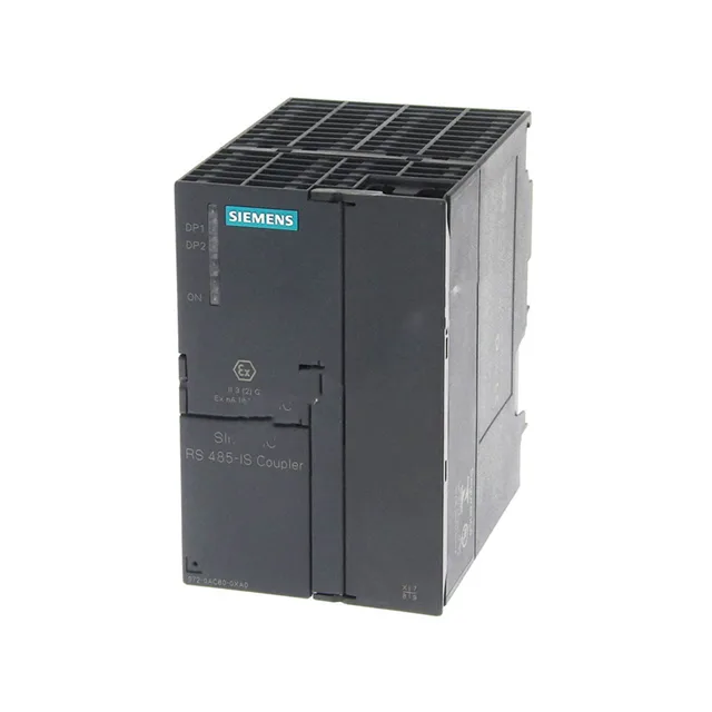 6ES7972-0AC80-0XA0