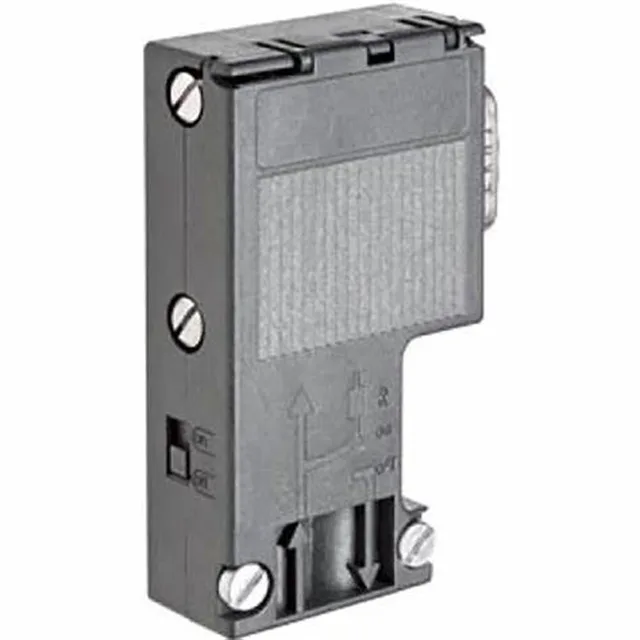 6ES7972-0BA12-0XA0