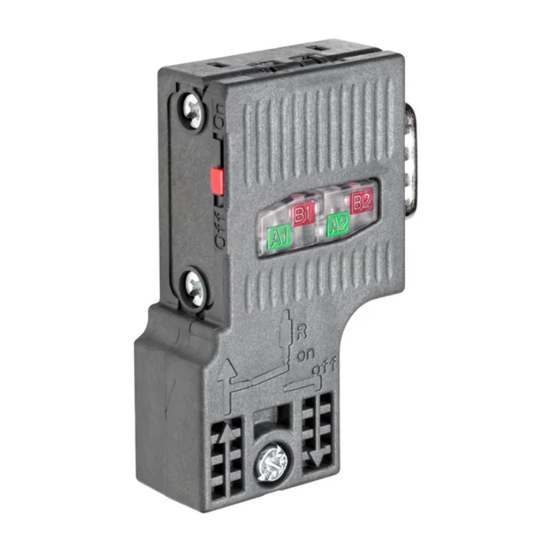 6ES7972-0BA52-0XA0