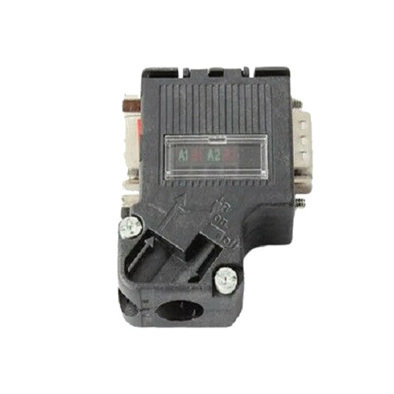 6ES7972-0BB42-0XA0
