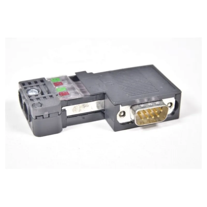 6ES7972-0BB50-0XA0