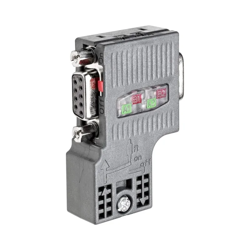 6ES7972-0BB52-0XA0