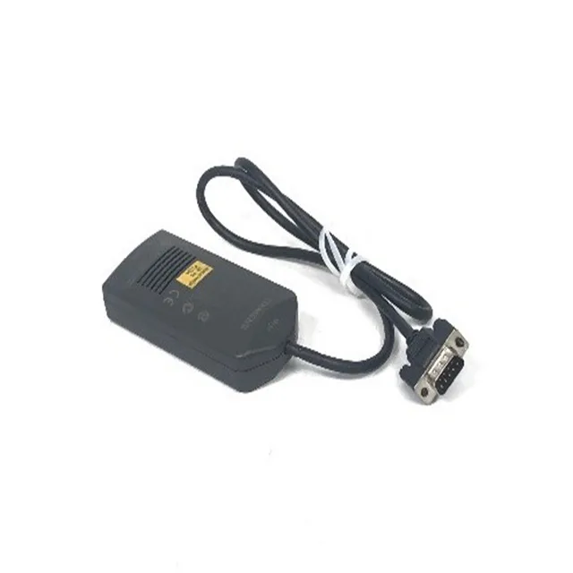 6ES7972-0CA33-0XA0