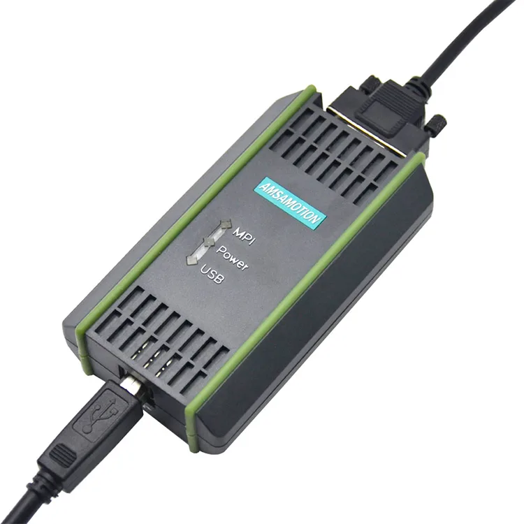 6ES7972-0CB20-0XA0