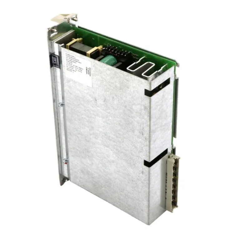 6FC5114-0AB01-0AA0