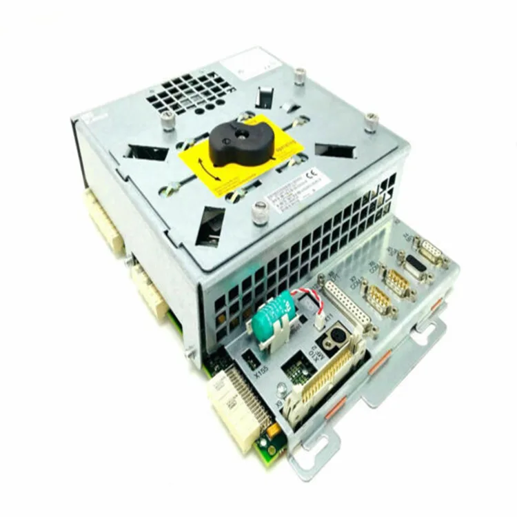 6FC5210-0DA20-2AA1