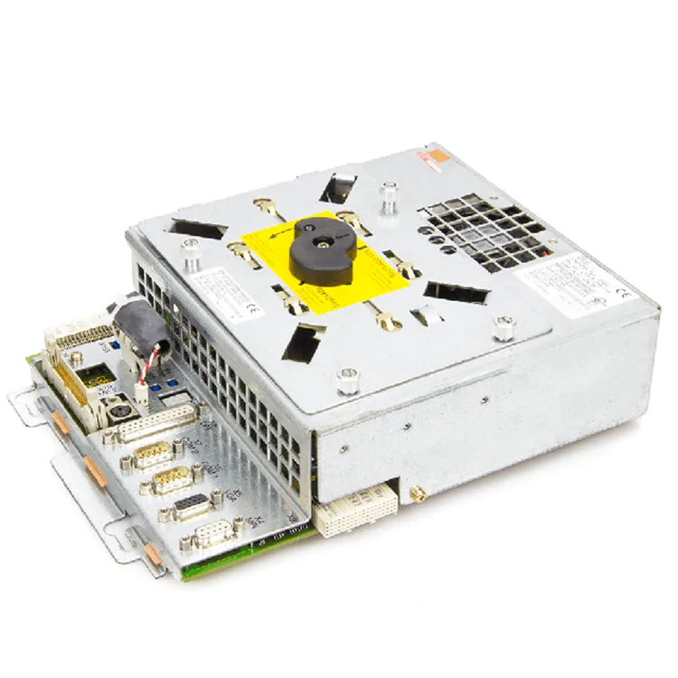 6FC5210-ODA21-0AA1