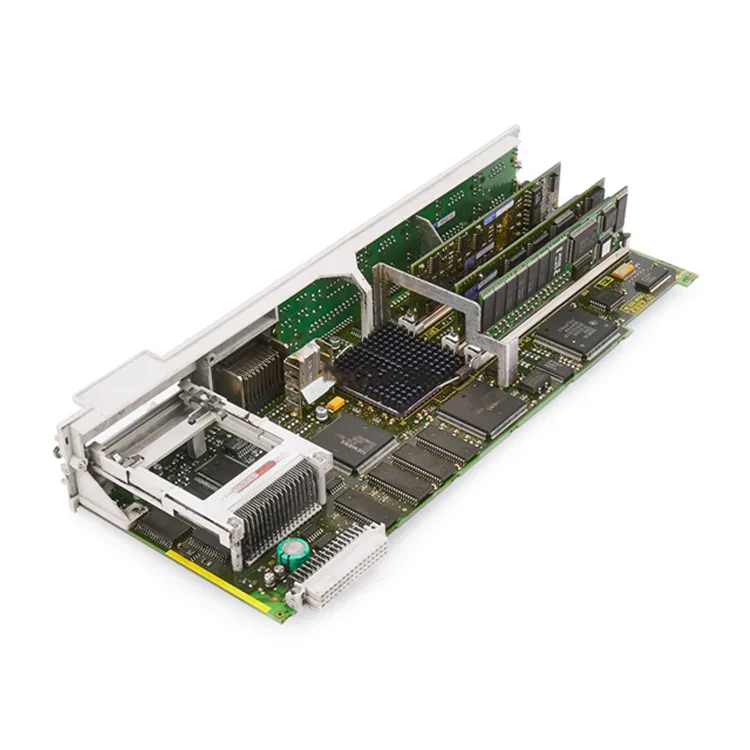 6FC5357-0BB11-0AE1