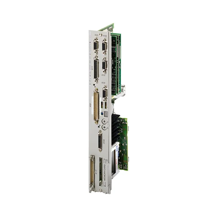 6FC5357-0BB23-0AE0