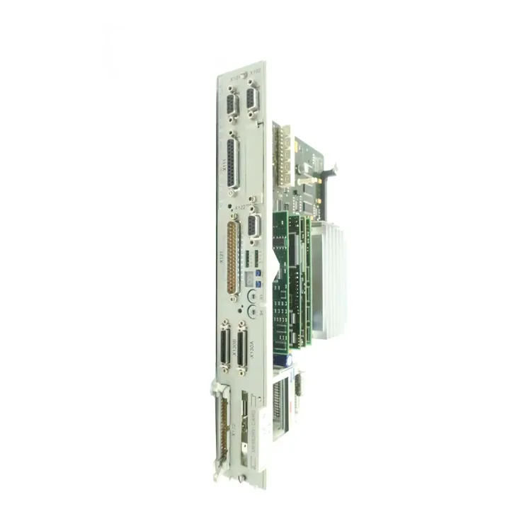 6FC5357-0BB34-0AE1