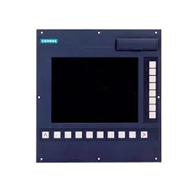 6FC5370-0AA00-2BA1