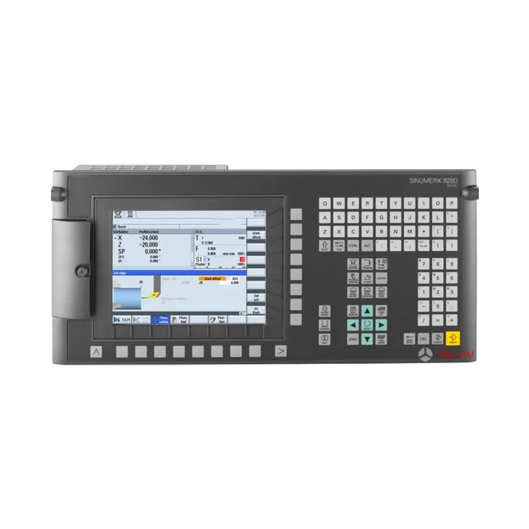 6FC5370-7AA30-0AA1