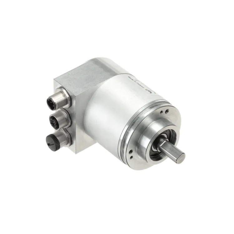 6FX2001-5QN13
