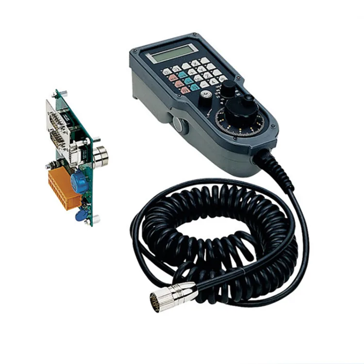 6FX2007-1AC04