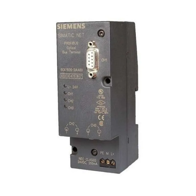 6GK1500-3AA00