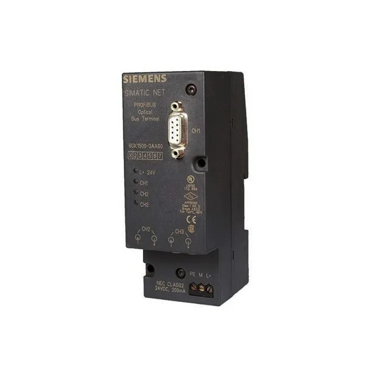 6GK1500-3AA10