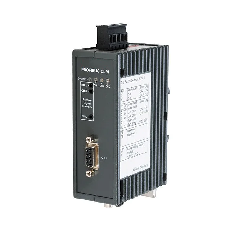 6GK1502-3AA10
