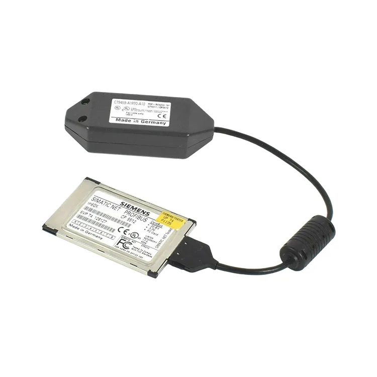 6GK1551-2AA00