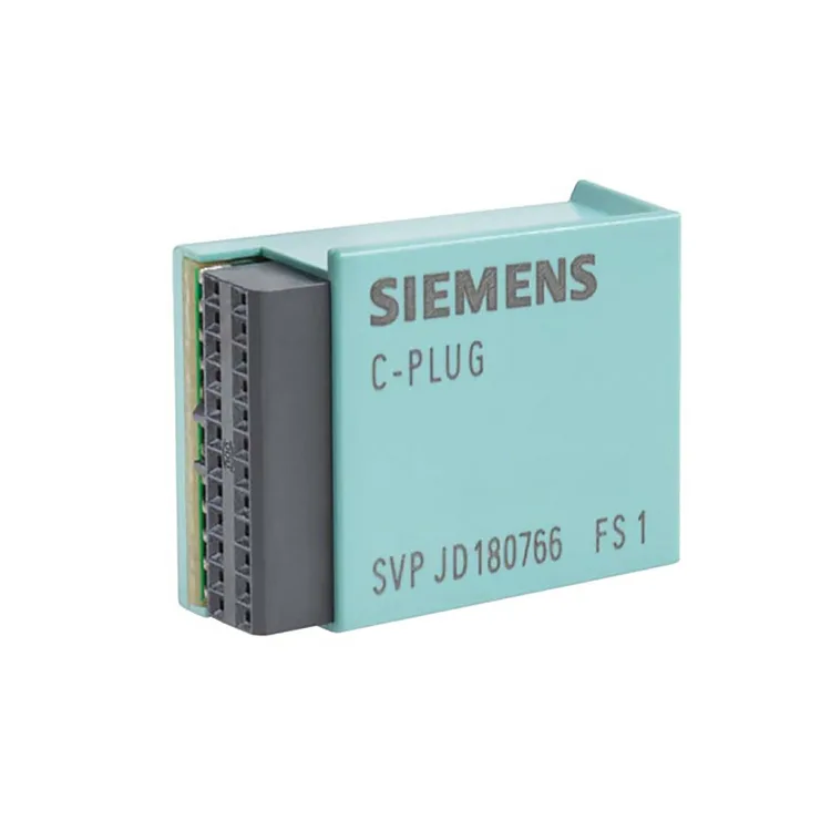 6GK1900-0AB10
