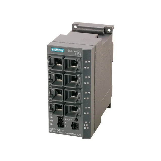 6GK5206-2BD00-2AC2