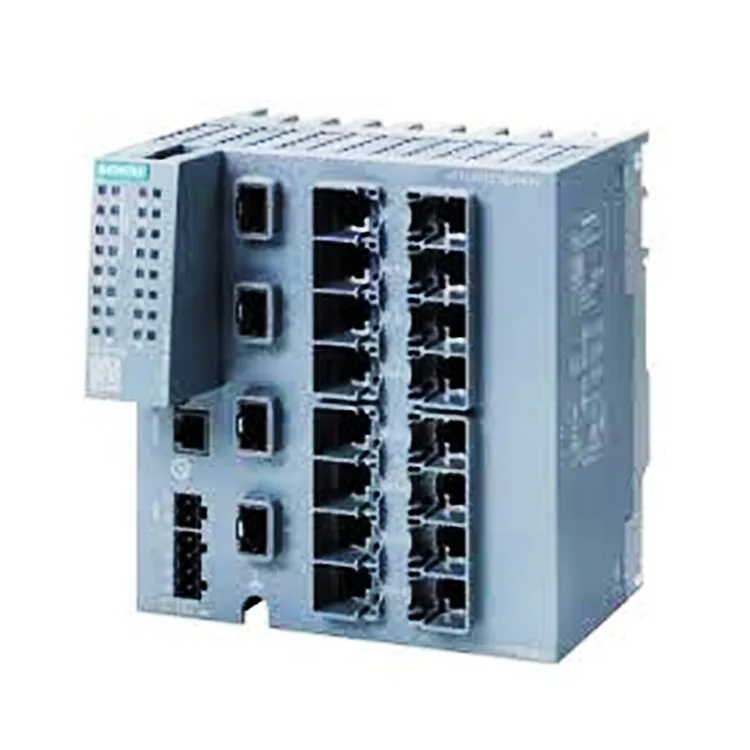 6GK5216-4BS00-2AC2