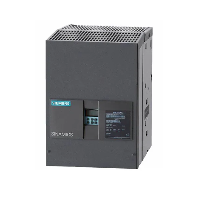 6RA8018-6DV62-0AA0