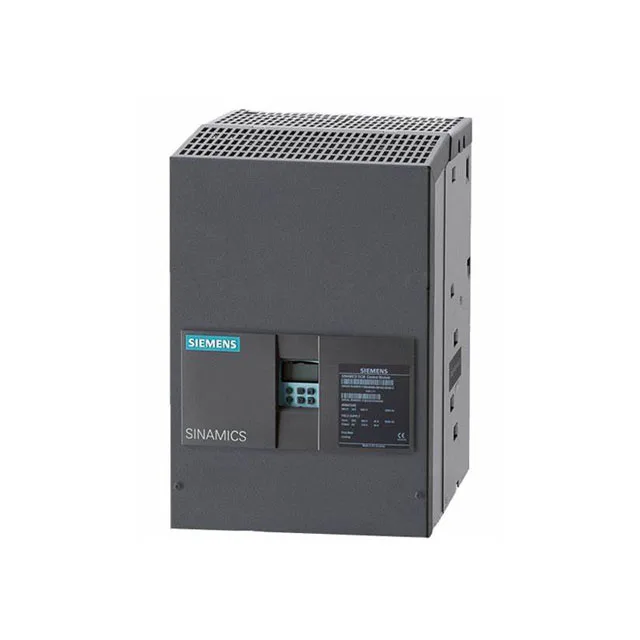 6RA8025-6DV62-0AA0