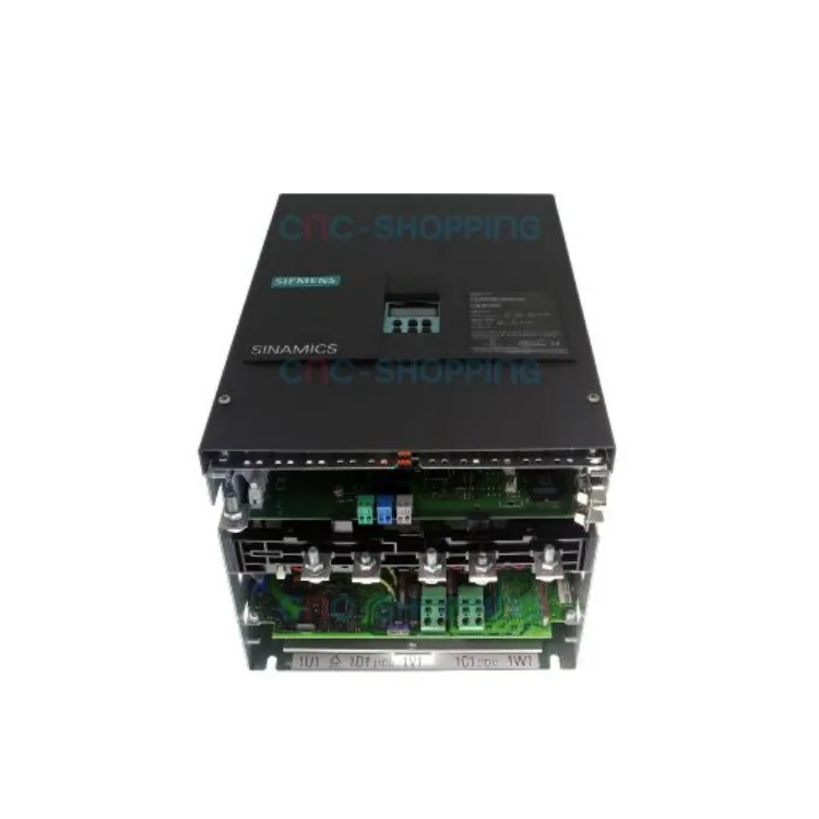 6RA8031-6DV62-0AA0