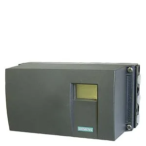 6RA8078-6DS22-0AA0-Z