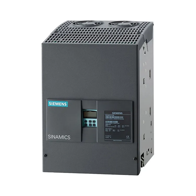 6RA8078-6DS22-0AA0