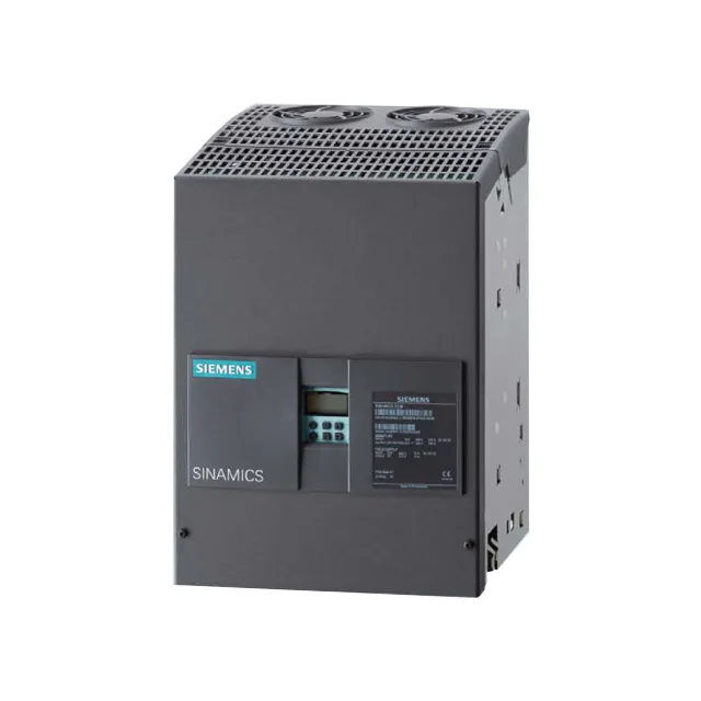6RA8093-4DV62-0AA0