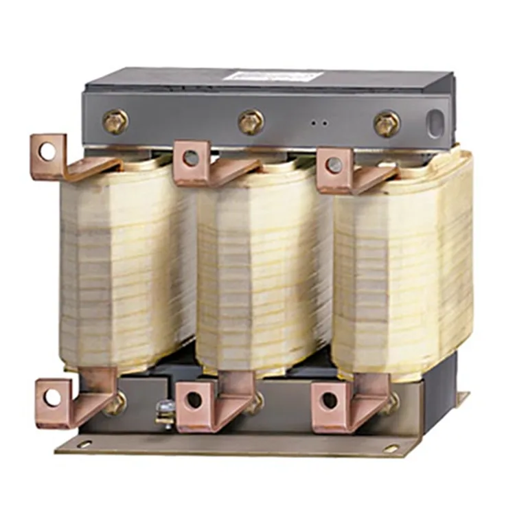 6SE6400-3TC05-4DD0
