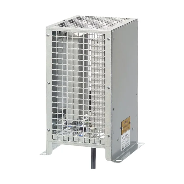 6SE6400-4BD21-2DA0