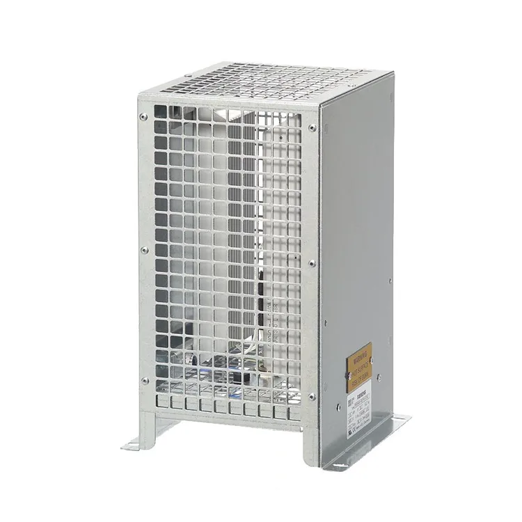 6SE6400-4BR24-0FA0