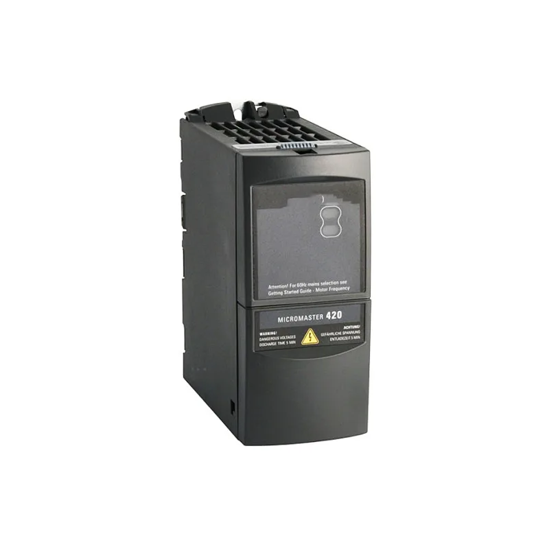6SE6420-2AB11-2AA1