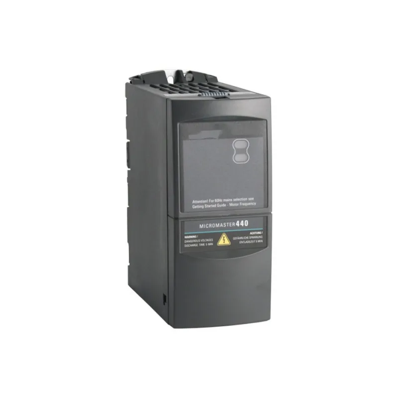 6SE6420-2UD17-5AA1