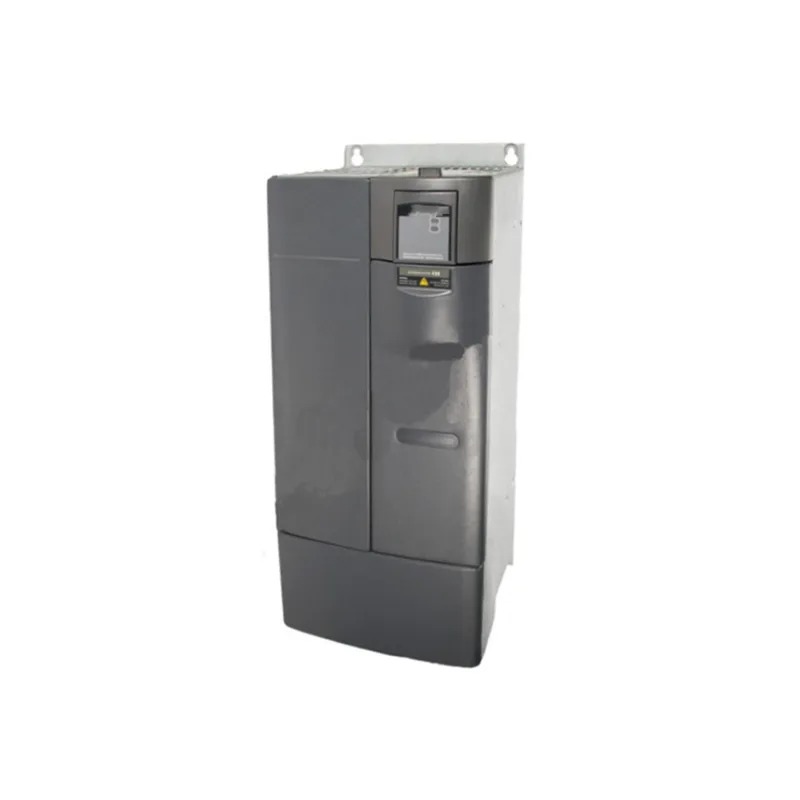 6SE6430-2UD31-8DB0