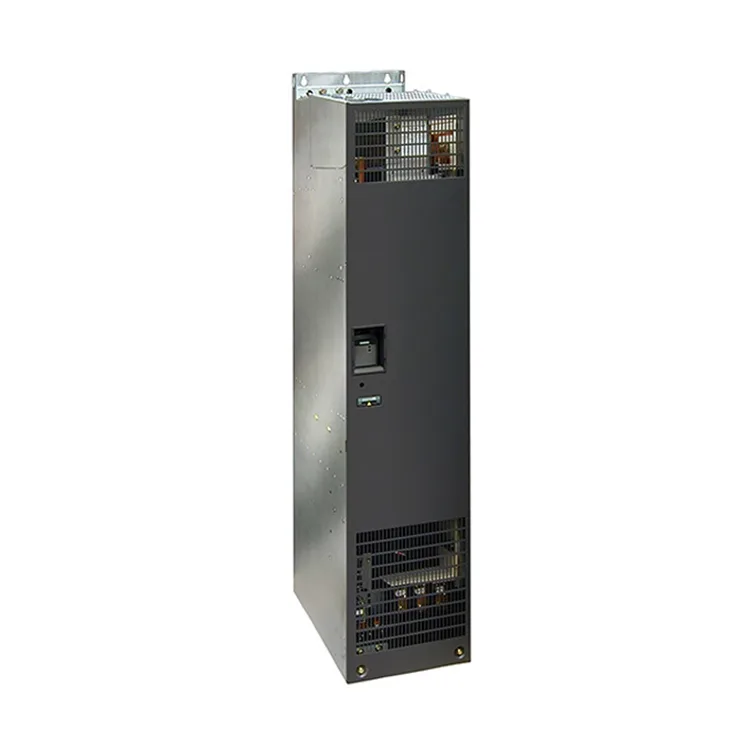 6SE6430-2UD42-5GA0