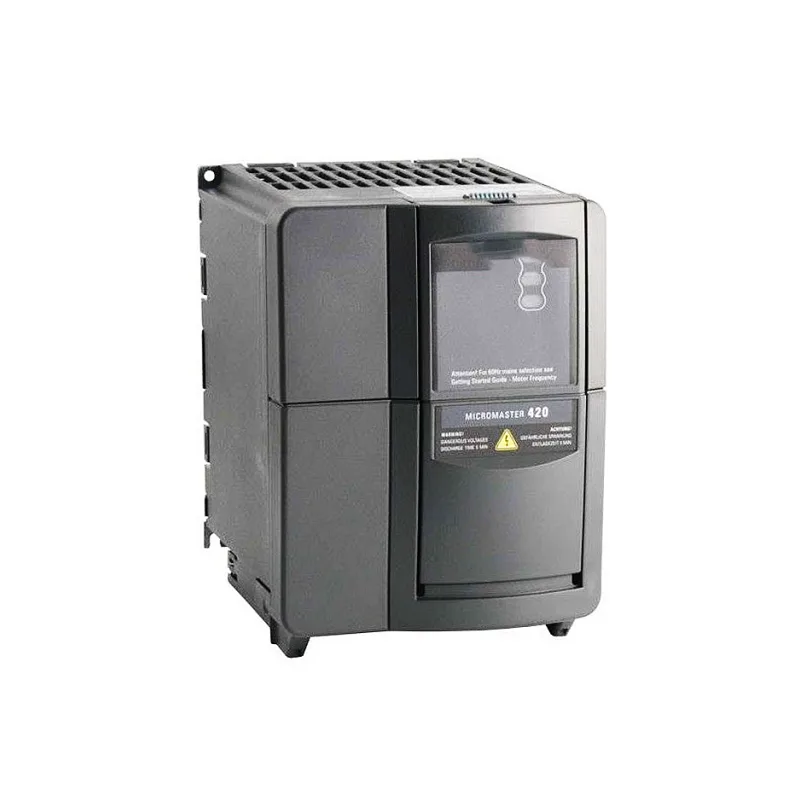6SE6440-2AD23-0BA1