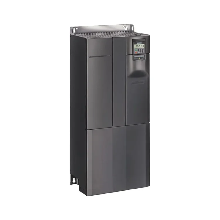 6SE6440-2AD34-5FA1