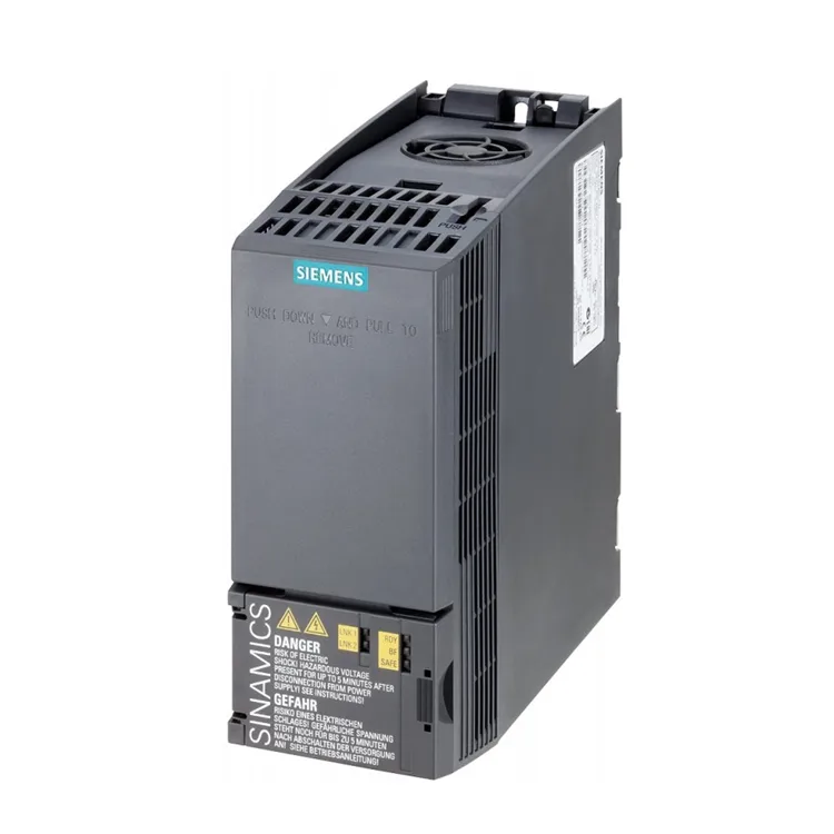 6SE6440-2UC17-5AA1