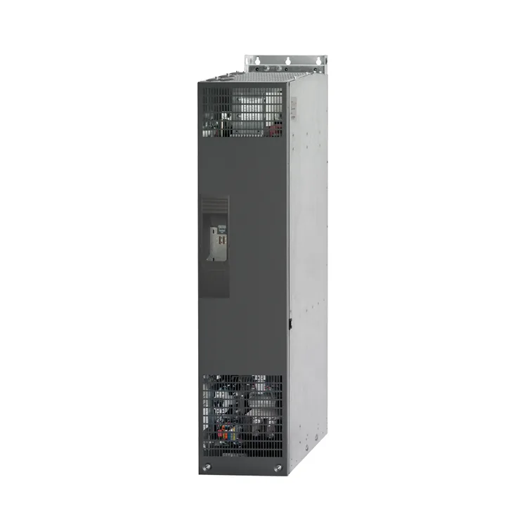 6SE6440-2UD38-8FA1