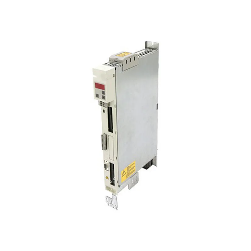 6SE7012-0TP50