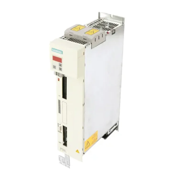 6SE7021-0TP50