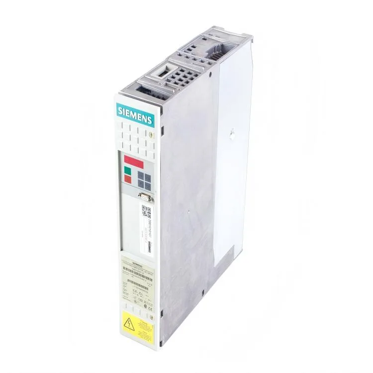 6SE7021-8EB61